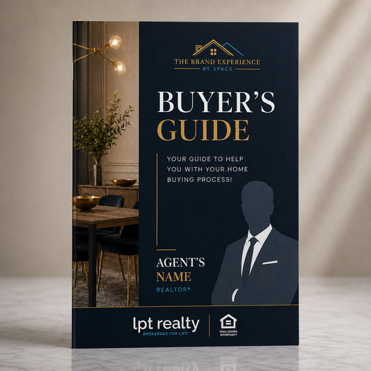Buyer Guide