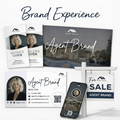 Brand Experience