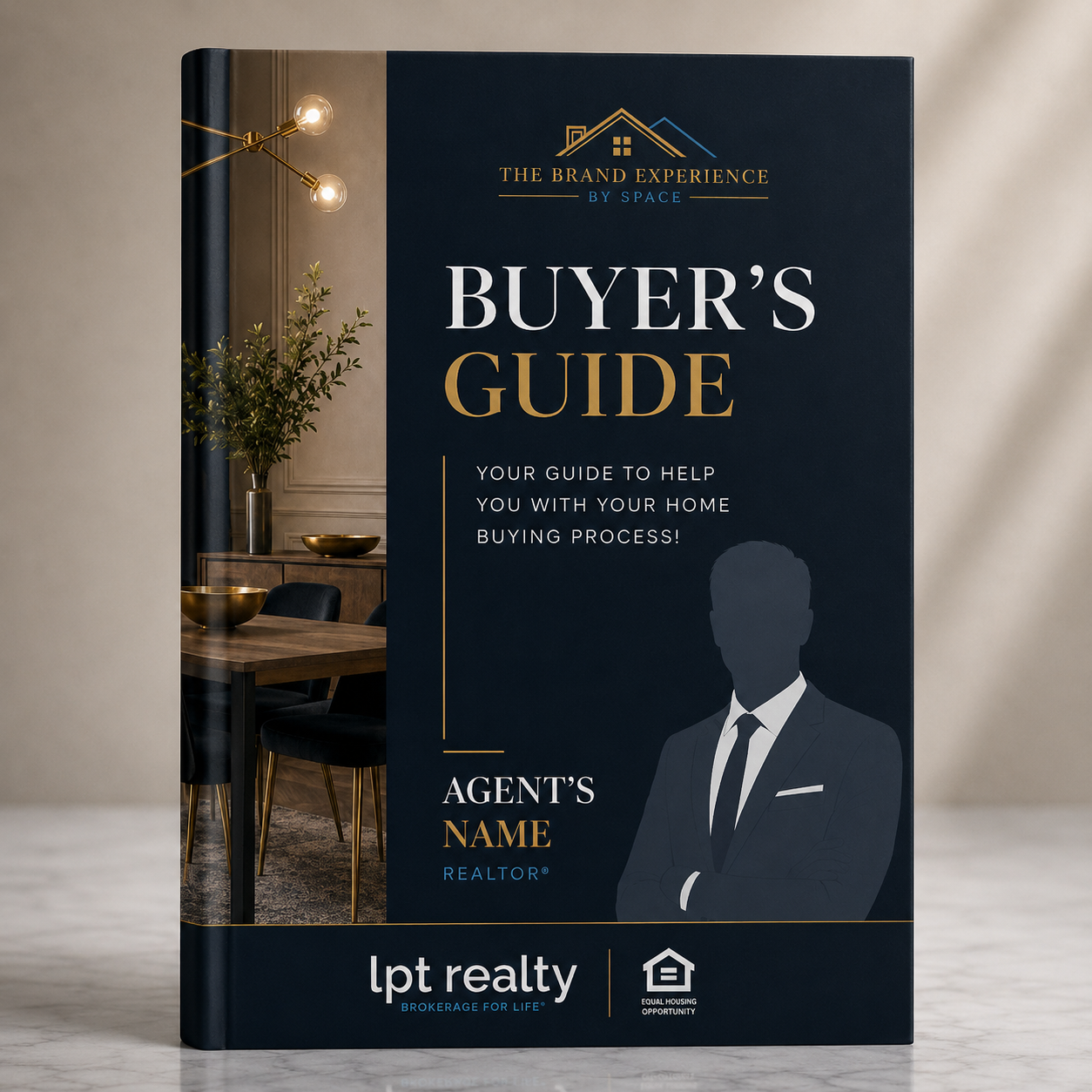 Buyer Guide
