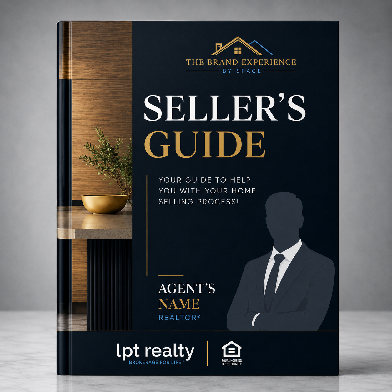 Seller Guide