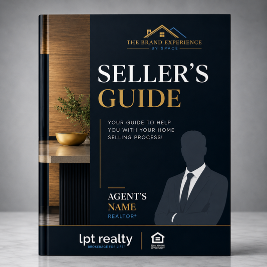 Seller Guide