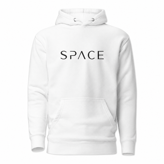 SPACE Hoodie