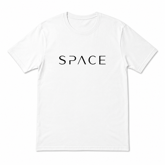 SPACE Men's T-shirt