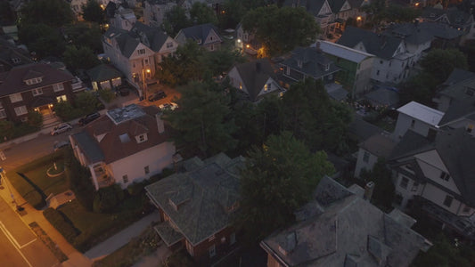 Zillow Showcase Package (Promo Pricing)